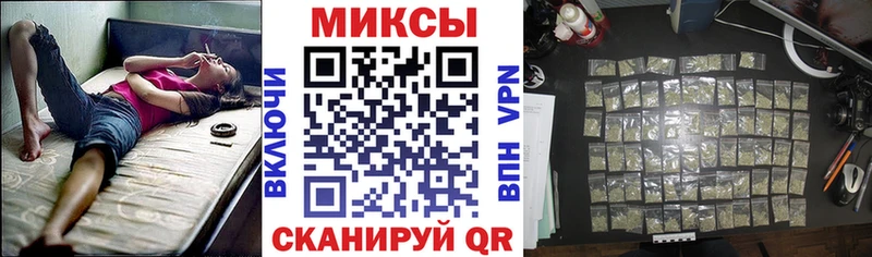 Бутират бутик  Химки 