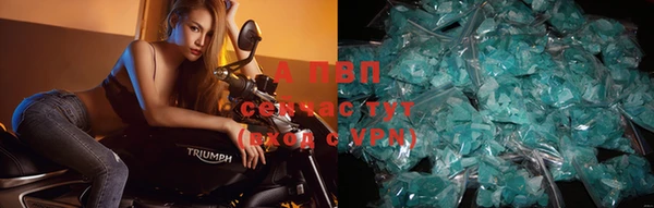 mdpv Михайловск