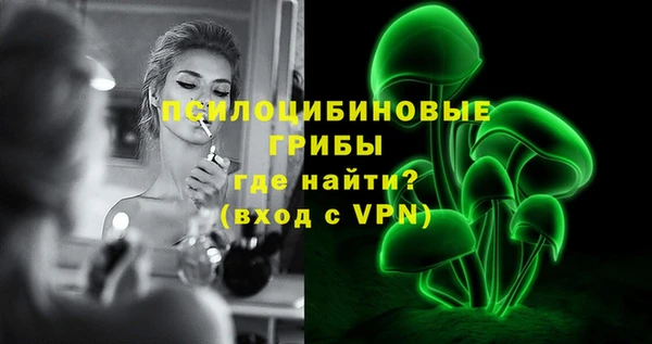 mdpv Михайловск