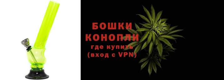 кокаин перу Михайловка