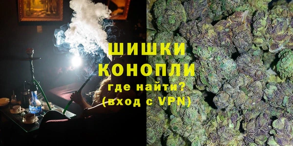 mdpv Михайловск