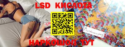 mix Кулебаки