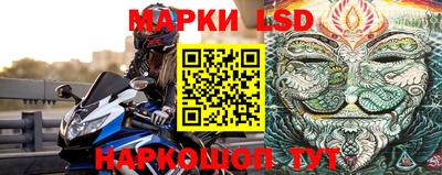 mix Кулебаки
