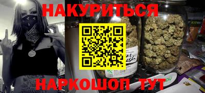 mix Кулебаки