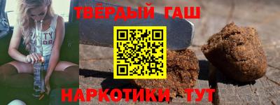 mix Кулебаки
