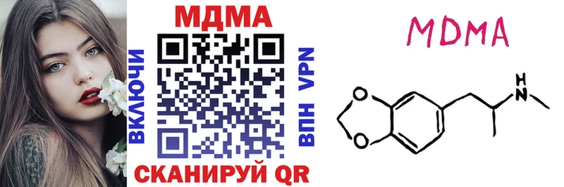 МДМА crystal  даркнет сайт  ОМГ ОМГ маркетплейс  Химки 