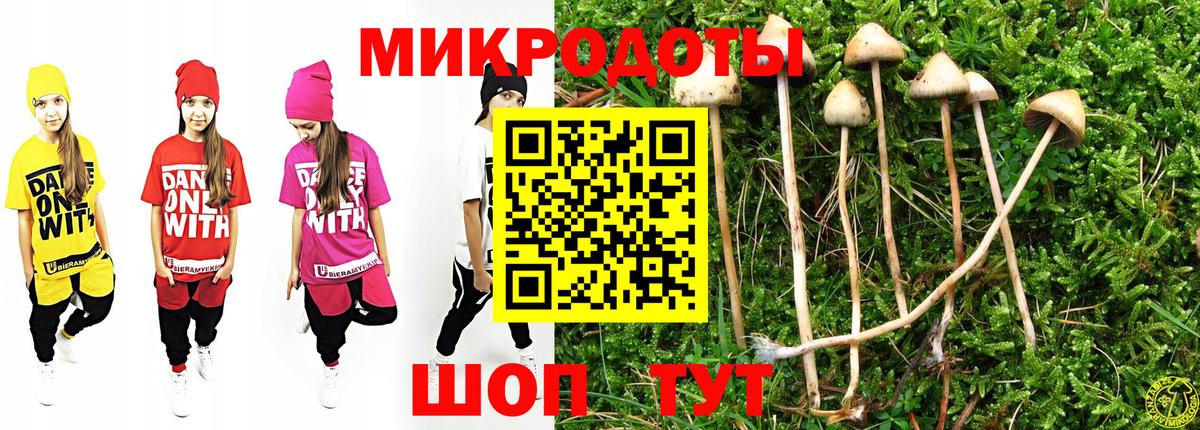 Псилоцибиновые грибы GOLDEN TEACHER  Галлюциногенные грибы мухоморы  Вход с VPN  Химки 